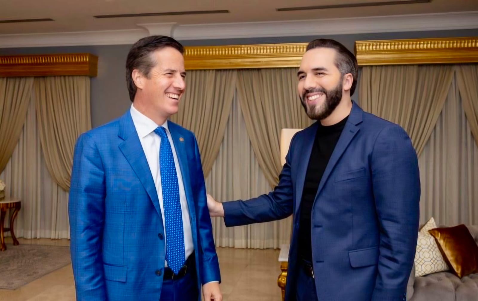 senador-estadounidense-se-reune-con-bukele-y-resalta-liderazgo-del-presidente-salvadoreno